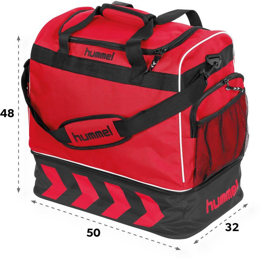 Pro Bag Supreme