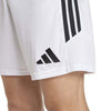 Tiro 26 League M Voetbal Training Korte Broek