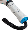 Cross IT light 3.4 padelracket