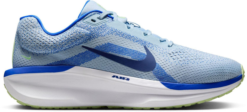 Nike Winflo 11 Mens Road Running Shoes