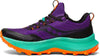 Endorphin Trail