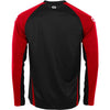 Stadio Round Neck Top