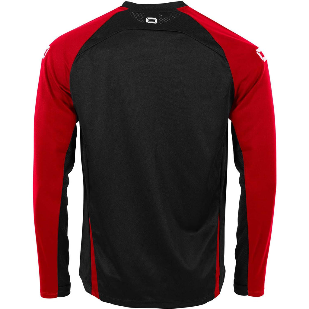 Stadio Round Neck Top