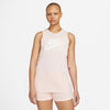Sportswear top