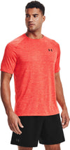 UNDER ARMOUR Tech SS Tee