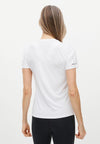 Arc Tee