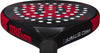 pro staff team padel
