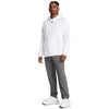 Vibe Woven broek