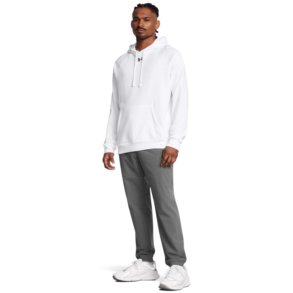 Vibe Woven broek