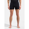 Boxer Merino Pw 140 Seamless