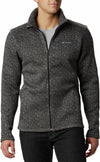 M Chillin Fleece