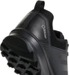 Terrex Tracerocker GTX trailrunningschoenen
