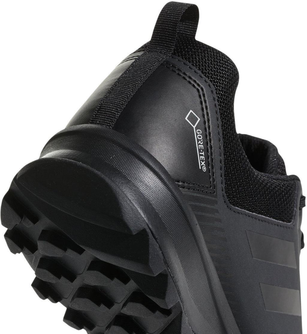 Terrex Tracerocker GTX trailrunningschoenen