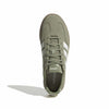 Barreda Decode Lux Casual low schoenen