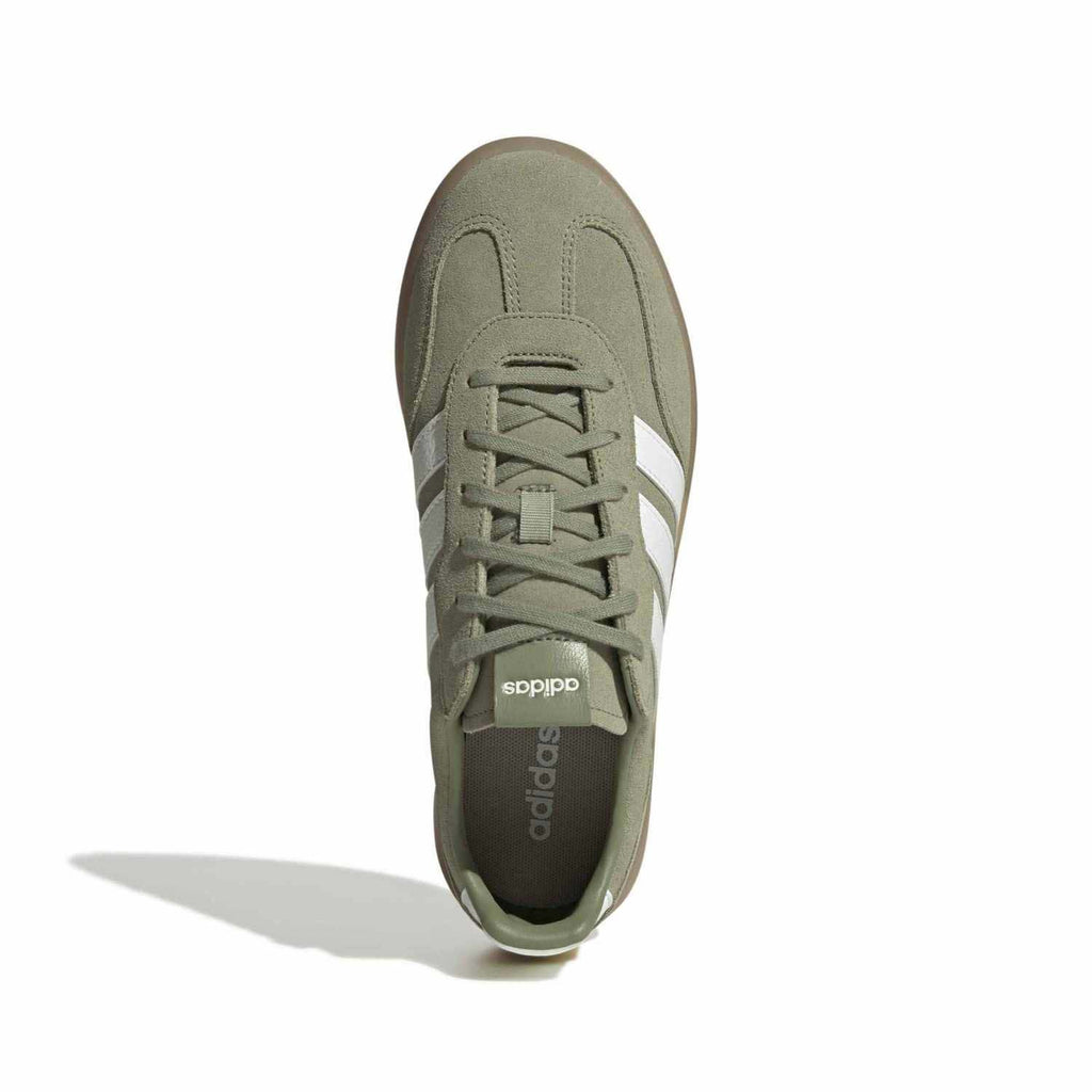 Barreda Decode Lux Casual low schoenen
