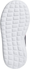 lite racer cln i