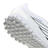 Predator Club kids TF Kunstgras voetbalschoenen