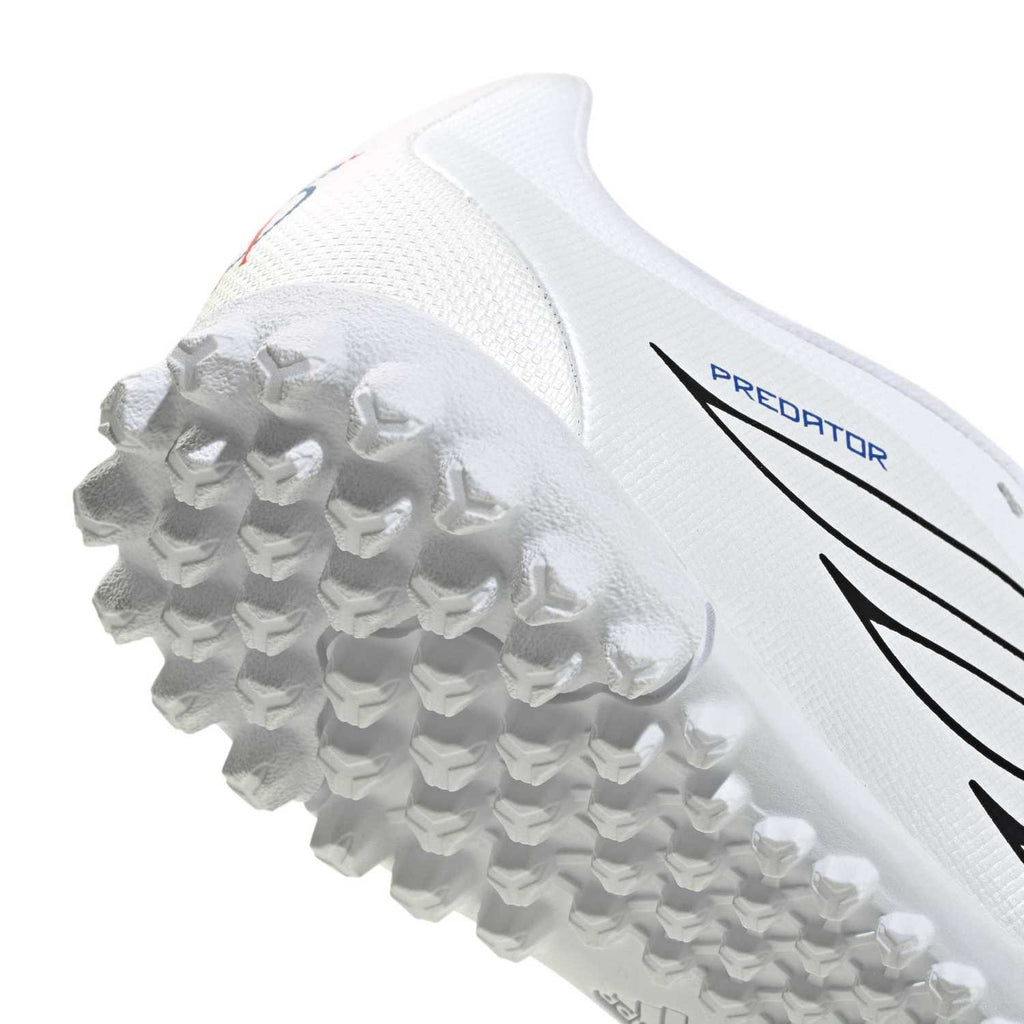 Predator Club kids TF Kunstgras voetbalschoenen