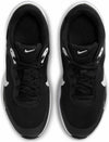 Revolution 7 kids sneakers