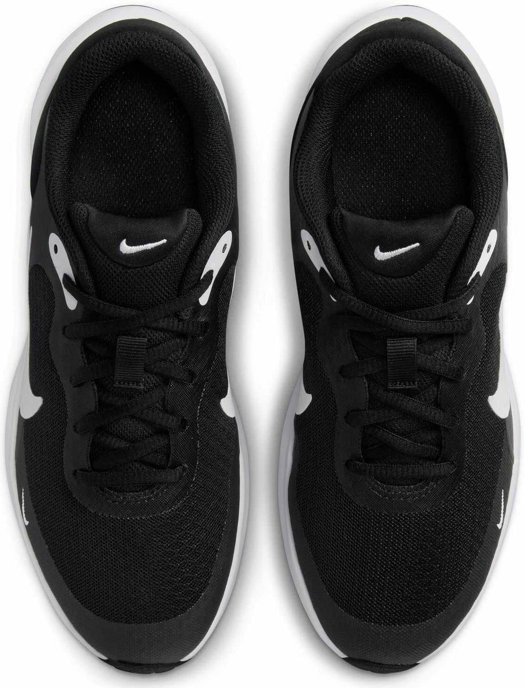 Revolution 7 kids sneakers