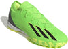 X Speedportal.3 Turf voetbalschoenen