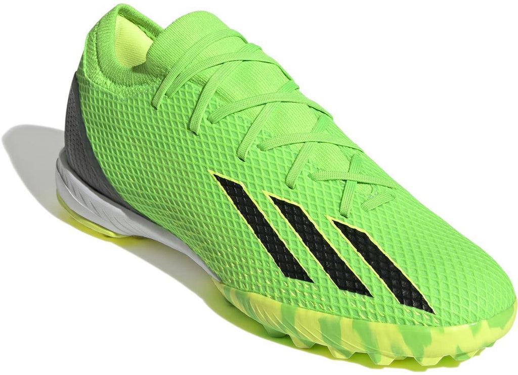 X Speedportal.3 Turf voetbalschoenen