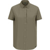 Outdoor Shirt Short sleeve Essential