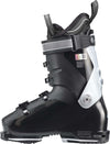 Pro Machine 105 X skischoenen