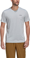 TIVID TEE