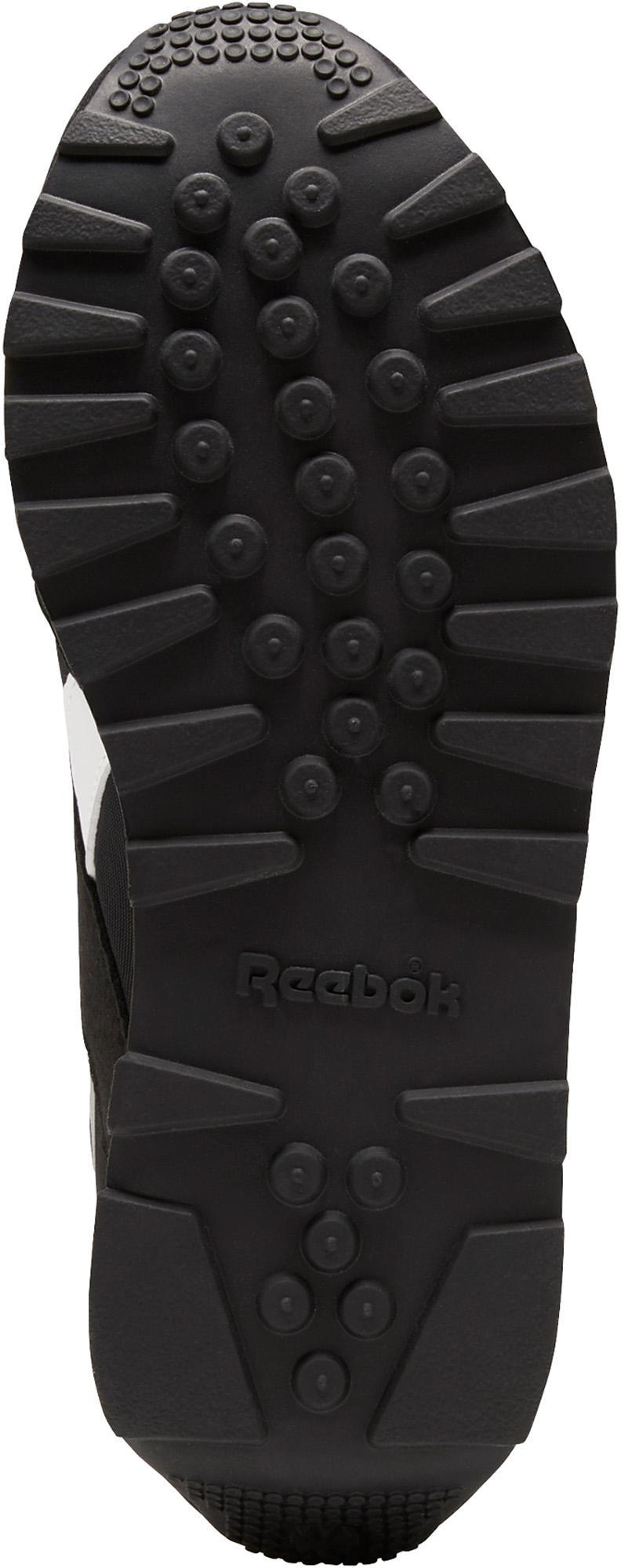 Reebok Rewind Run