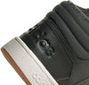 Hoops 2.0 Mid sneakers