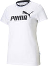 Amplified Graphic Tee