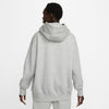 Nike Sportswear Style Fleece Women'