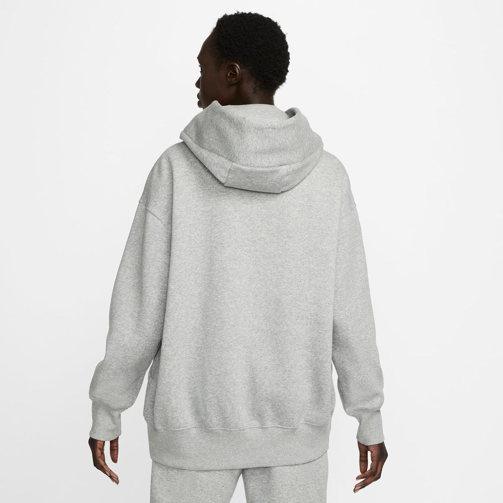 Nike Sportswear Style Fleece Women'