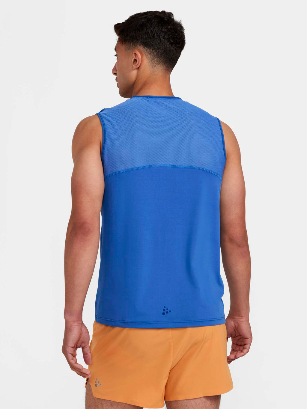 Adv Essence Sl tanktop