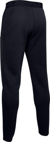 unstoppable move light pant