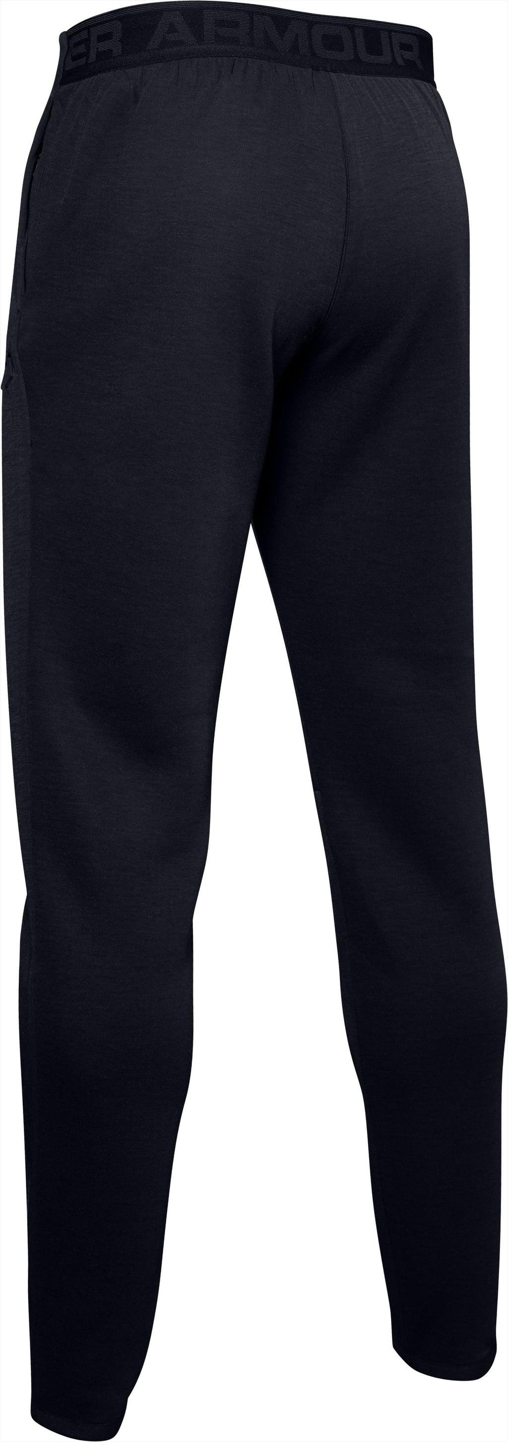 unstoppable move light pant