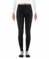 FALKE Legging 33068