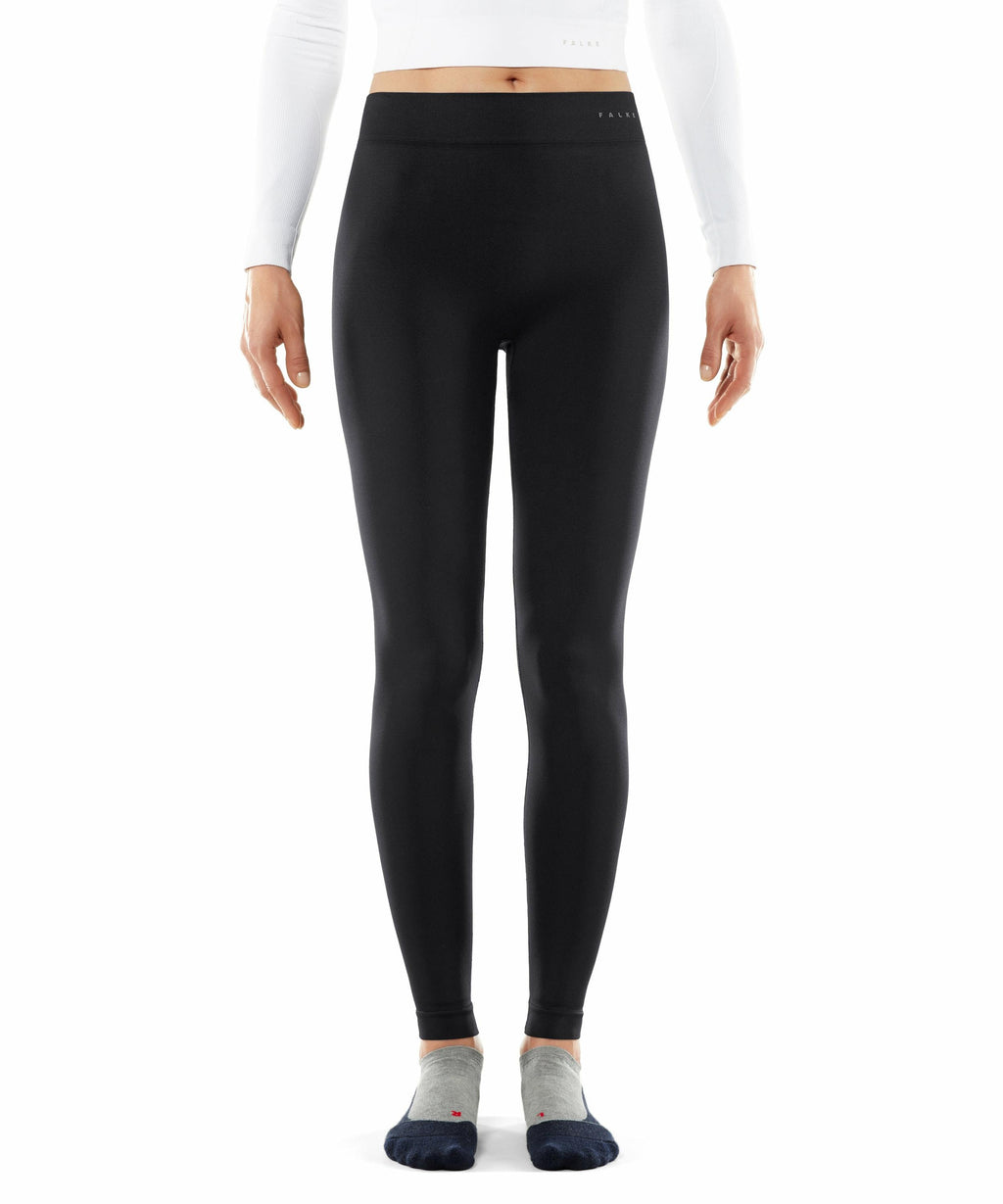 FALKE Legging 33068