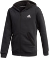Must Haves Winter Ritshoodie