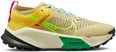 ZoomX Zegama trailschoenen