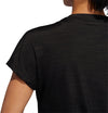 SS BOS LOGO TEE