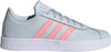 VL Court 2.0 kids sneakers