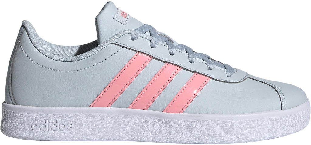 VL Court 2.0 kids sneakers