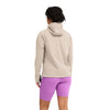 Skyvail Softshell jack outdoor