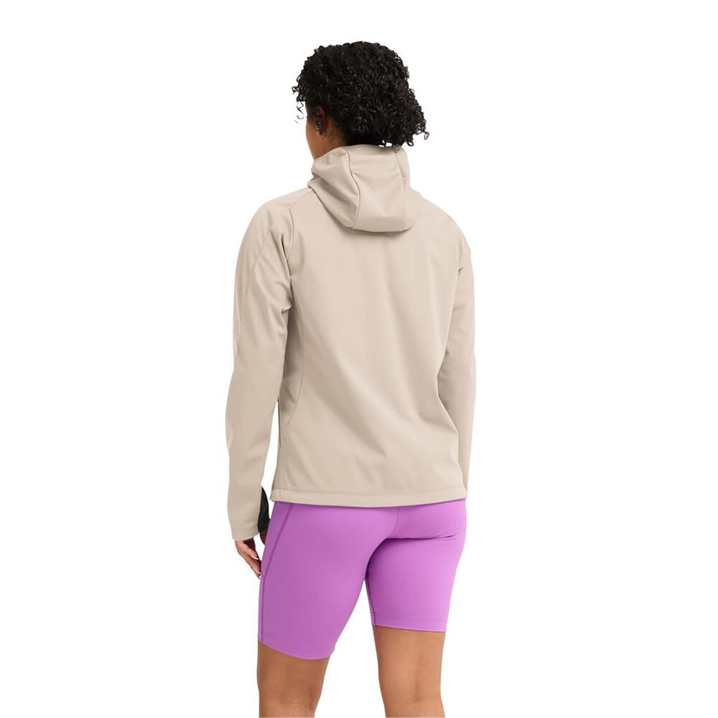 Skyvail Softshell jack outdoor