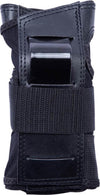 K2 Prime Pad Set W