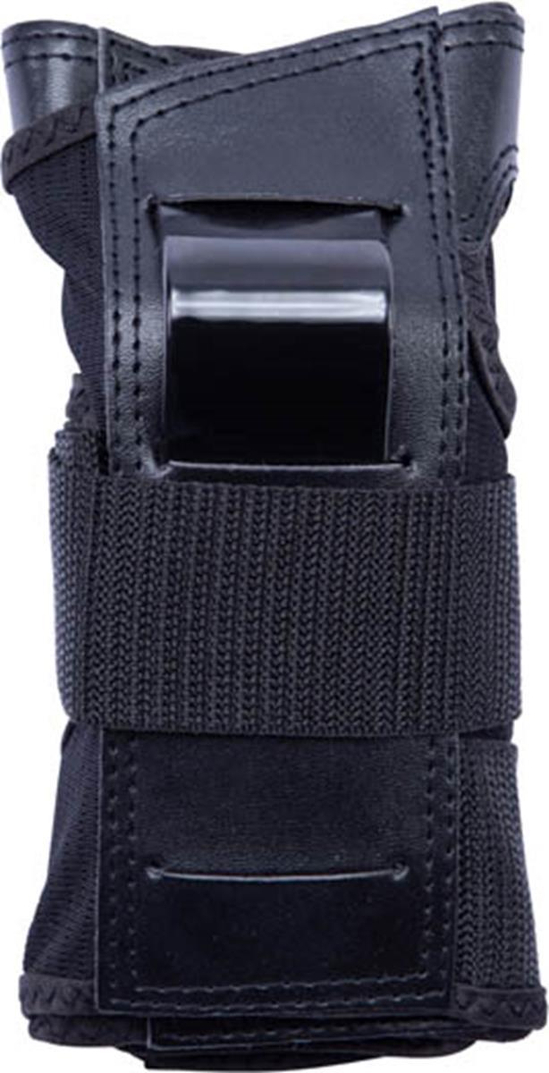 K2 Prime Pad Set W