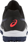 GEL-Lethal MP 7 hockeyschoenen