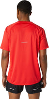 Icon Ss Top